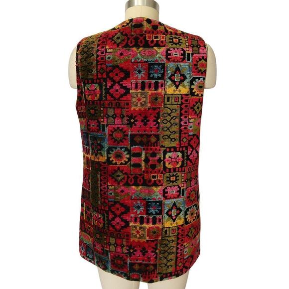 Not For Sale - Picture 5 of 7